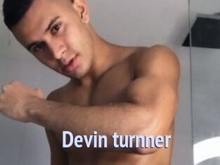 Devin_turnner