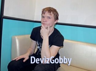DevizGobby