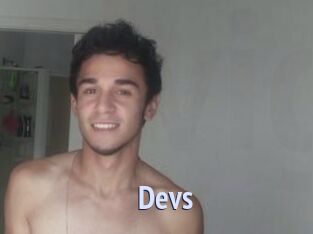 Devs