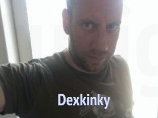 Dexkinky