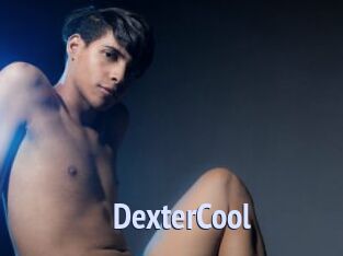 DexterCool