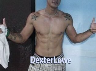 DexterLowe