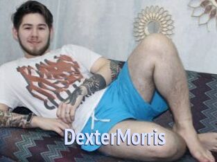 DexterMorris
