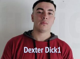 Dexter_Dick1