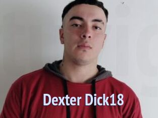 Dexter_Dick18