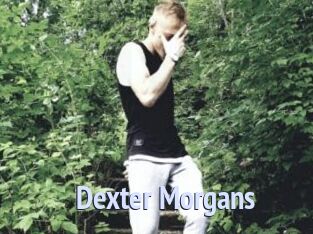 Dexter_Morgans