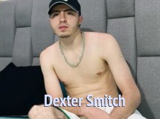 Dexter_Smitch