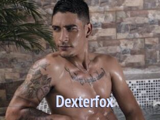 Dexterfox