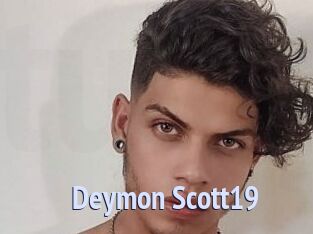 Deymon_Scott19