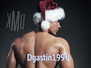 Dgastin1990