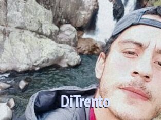 DiTrento