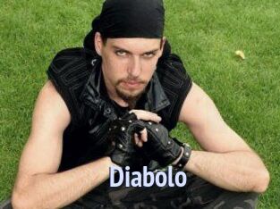 Diabolo