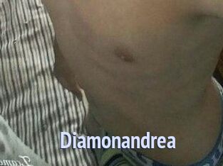 Diamonandrea