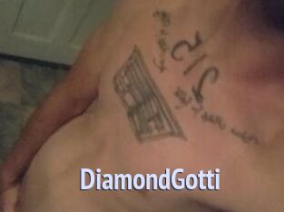 DiamondGotti