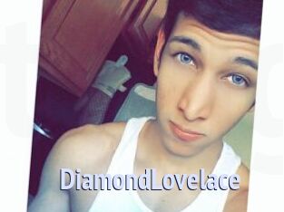 DiamondLovelace
