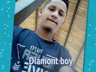 Diamont_boy