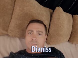 Dianiss