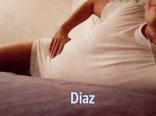 Diaz