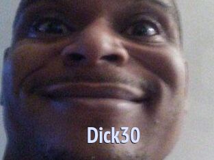 Dick30