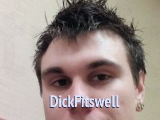 DickFitswell