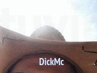 Dick_Mc