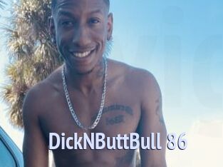 DickNButtBull_86