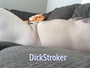 DickStroker