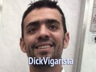DickVigarista