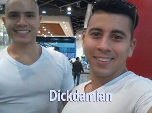 Dickdamian_