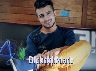 DickrichMark