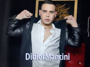 DidierMancini