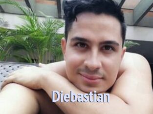 Diebastian