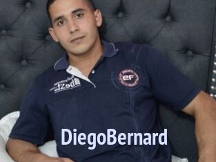 DiegoBernard