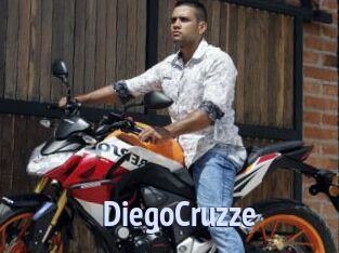 DiegoCruzze
