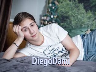 DiegoDami