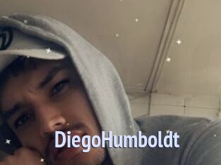 DiegoHumboldt