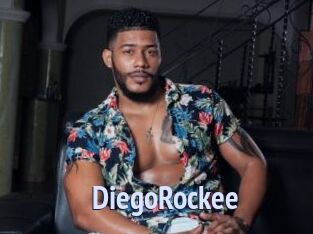 DiegoRockee