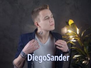 DiegoSander