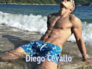 Diego_Cevallo