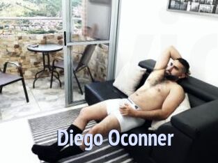 Diego_Oconner