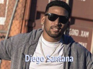 Diego_Santana