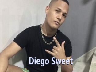 Diego_Sweet