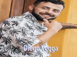 Diego_Vegga