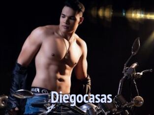 Diegocasas