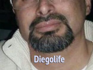 Diegolife