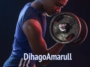 DihagoAmarull