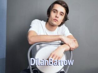 DilanBarrow