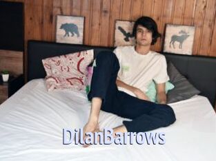 DilanBarrows