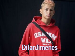 DilanJimenes