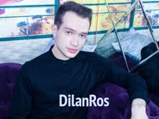 DilanRos